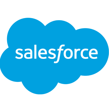salesforce