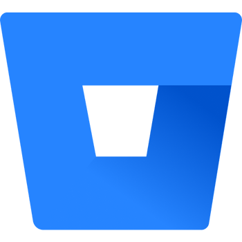 bitbucket