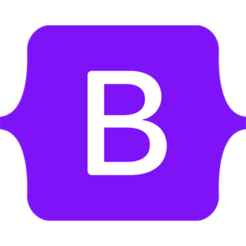 BOOTSTRAP