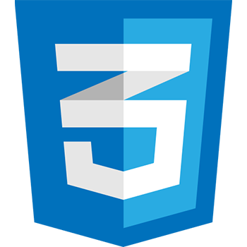 CSS3