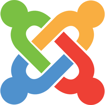 JOOMLA