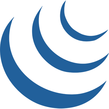 JQUERY