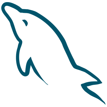 MYSQL