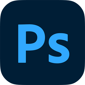 PS