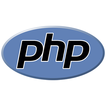 PHP