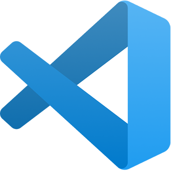 visualstudiocode
